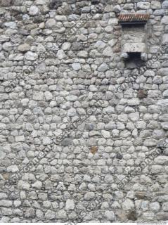 Wall Stone 0010